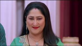 Jaane Anjaane Hum Mile - 8th May 2026